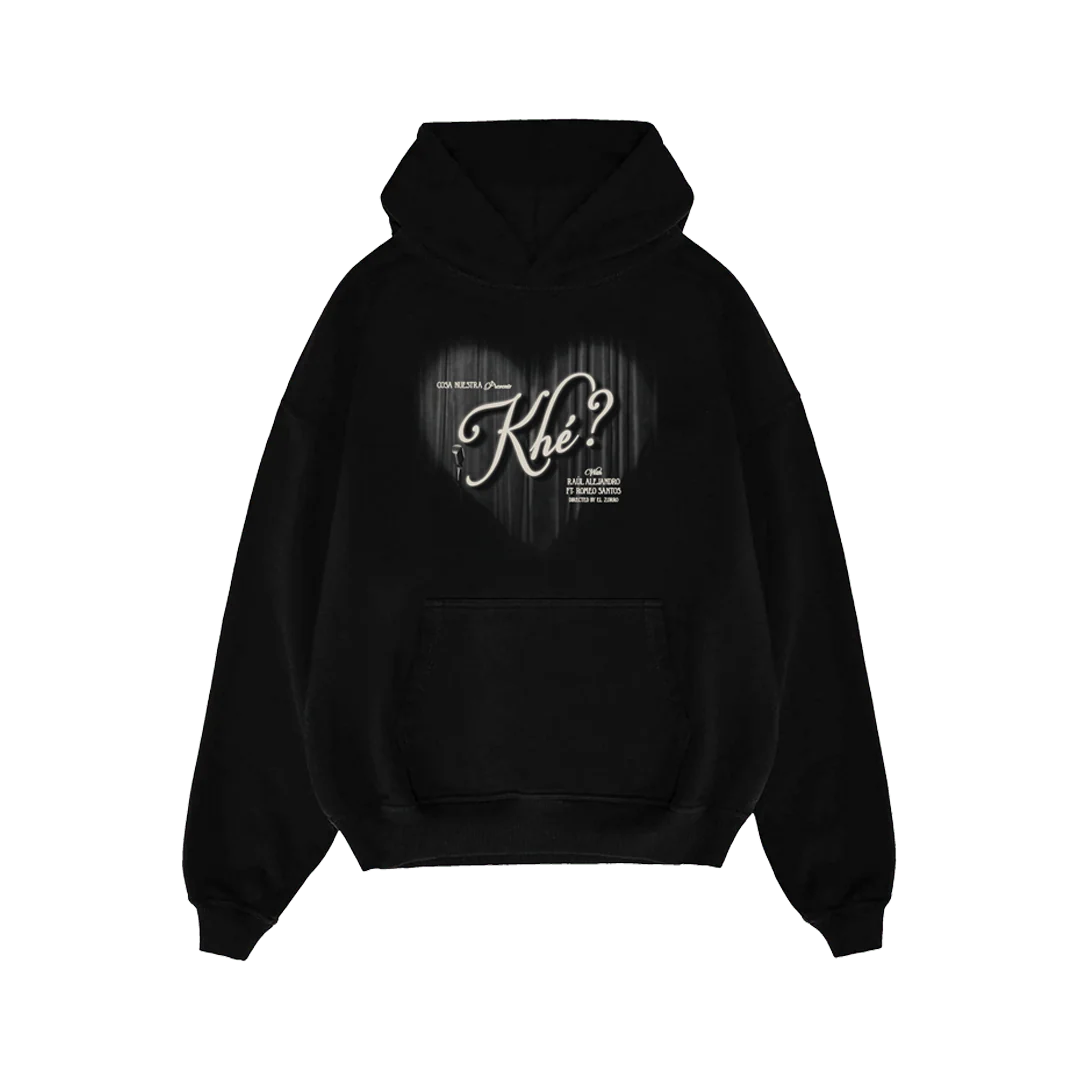Merch 2024